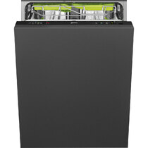 Посудомоечная машина SMEG - ST65336L
