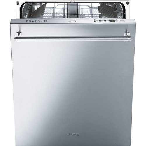 Посудомоечная машина Smeg - STA13XL2 (доставка 4-6 недель) ID:SM03348