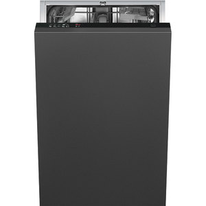 Посудомоечная машина SMEG - STA4505