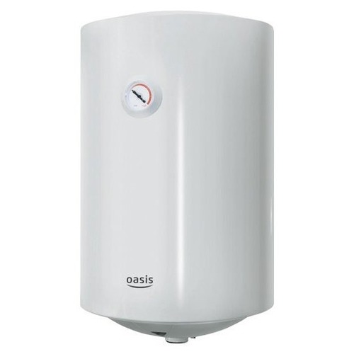 Водонагреватель OASIS - VL-50L
