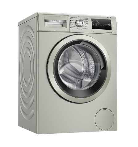 Стиральная машина Bosch - WAN2420XME
