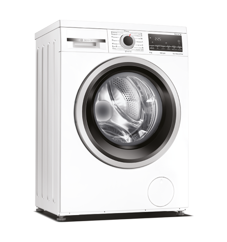 Стиральная машина Bosch - WLS28460ME