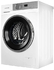 Стирально-сушильная машина KUPPERSBERG - WDM 470 W