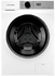 Стиральная машина KUPPERSBERG - WM 480 W