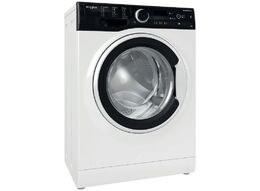 Стиральная машина WHIRLPOOL - WRBSS 6249 S EU