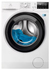 Стиральная машина ELECTROLUX - EW 7FN248S