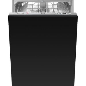 Посудомоечная машина SMEG - STL825A-2
