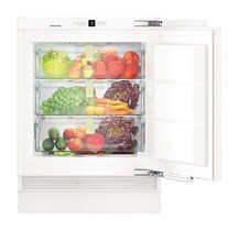 Холодильник LIEBHERR - SUIB 1550-25 001