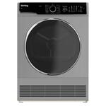 Сушильная машина Korting - KD 60L97 S