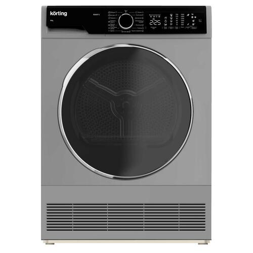 Сушильная машина Korting - KD 60L97 S