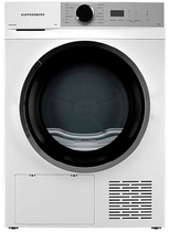 Сушильная машина KUPPERSBERG - DM 611 W