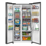 Холодильник Midea - MDRS791MIE28