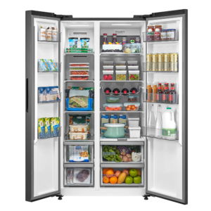 Холодильник Midea - MDRS791MIE28