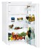 Холодильник LIEBHERR - T 1404-21 001