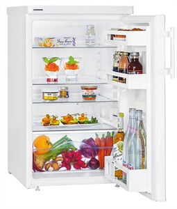 Холодильник LIEBHERR - T 1410-22 001