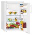 Холодильник LIEBHERR - T 1414-22 001