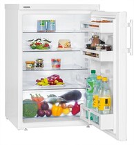 Холодильник LIEBHERR - T 1710-22 001