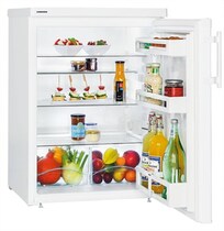 Холодильник LIEBHERR - T 1810-22 001
