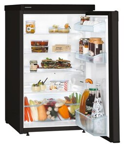Холодильник LIEBHERR - Tb 1400-21 001