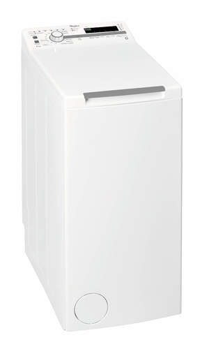 Стиральная машина WHIRLPOOL - TDLR 70110