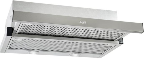 Вытяжка - TEKA - CNL 6400 STAINLESS STEEL