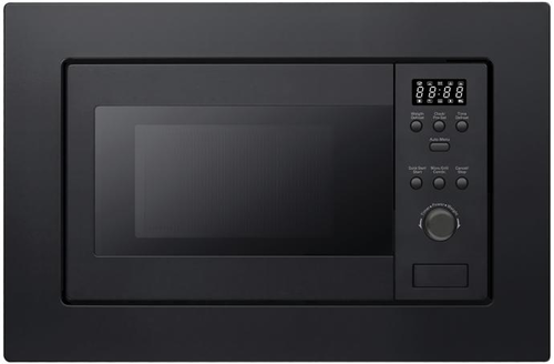 Микроволновая печь - TEKA - MWE 207 FI BLACK