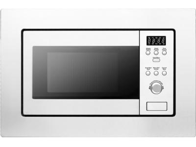 Микроволновая печь TEKA - MWE 207 FI White