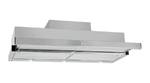 Вытяжка TEKA - CNL 9610 S Inox
