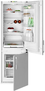 Холодильник TEKA - CI3 342