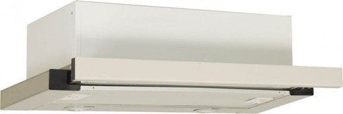 Вытяжка TEKA - LS 60 Ivory/Glass