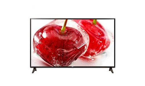 Телевизор LG - 49LK5910PLC0 (ID:LS02645)