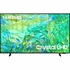 Телевизор Samsung - UE55CU8000UXCE Smart 4K UHD