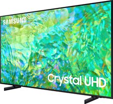 Телевизор SAMSUNG - UE55CU8000UXCE SMART TV