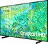 Телевизор SAMSUNG - UE55CU8000UXCE SMART TV