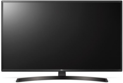 Телевизор LG - 43UK6450PLC (ID:PK00628)