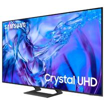 Телевизор Samsung - UE65DU8500UXCE