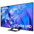 Телевизор Samsung - UE65DU8500UXCE