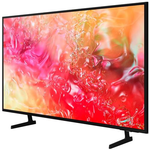 Телевизор Samsung - UE85DU7100UXCE