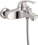 Смеситель для душа и ванны - Teorema - 9V150GG0G41
