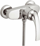 Смеситель для душа - Teorema - 9V200GG-002