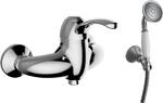 Смеситель для душа - Teorema - 9Z200GG0301