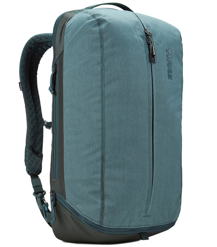 Рюкзак для ноутбука THULE - TVIH-116 Deep Teal