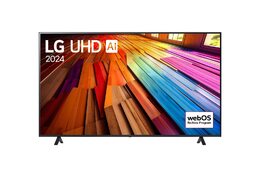 Телевизор LG - 75UT80006LA