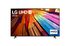 Телевизор LG - 55UT80006LA