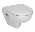 Унитаз чаша - JIKA - 8206110000001 OLIMP