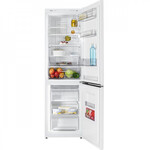 Холодильник ATLANT - ХМ-4624-109-ND