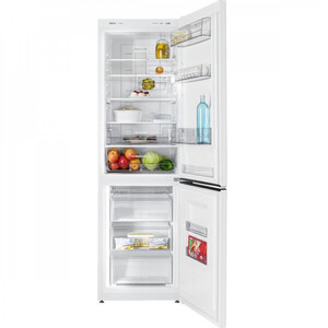 Холодильник ATLANT - ХМ-4624-109-ND