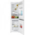 Холодильник ATLANT - ХМ-4624-109-ND