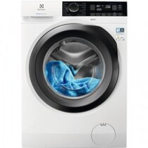 Стиральная машина ELECTROLUX - EW 7W368SI