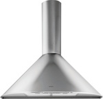 Вытяжка - ELICA - TONDA IX F/60 (2938000C)